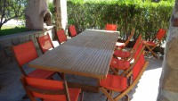 /album/galerie-de-photos-notre-location-pour-10-personnes/la-villa-terrasse-barbecue-n%c2%b0-5-%282%29-jpg/